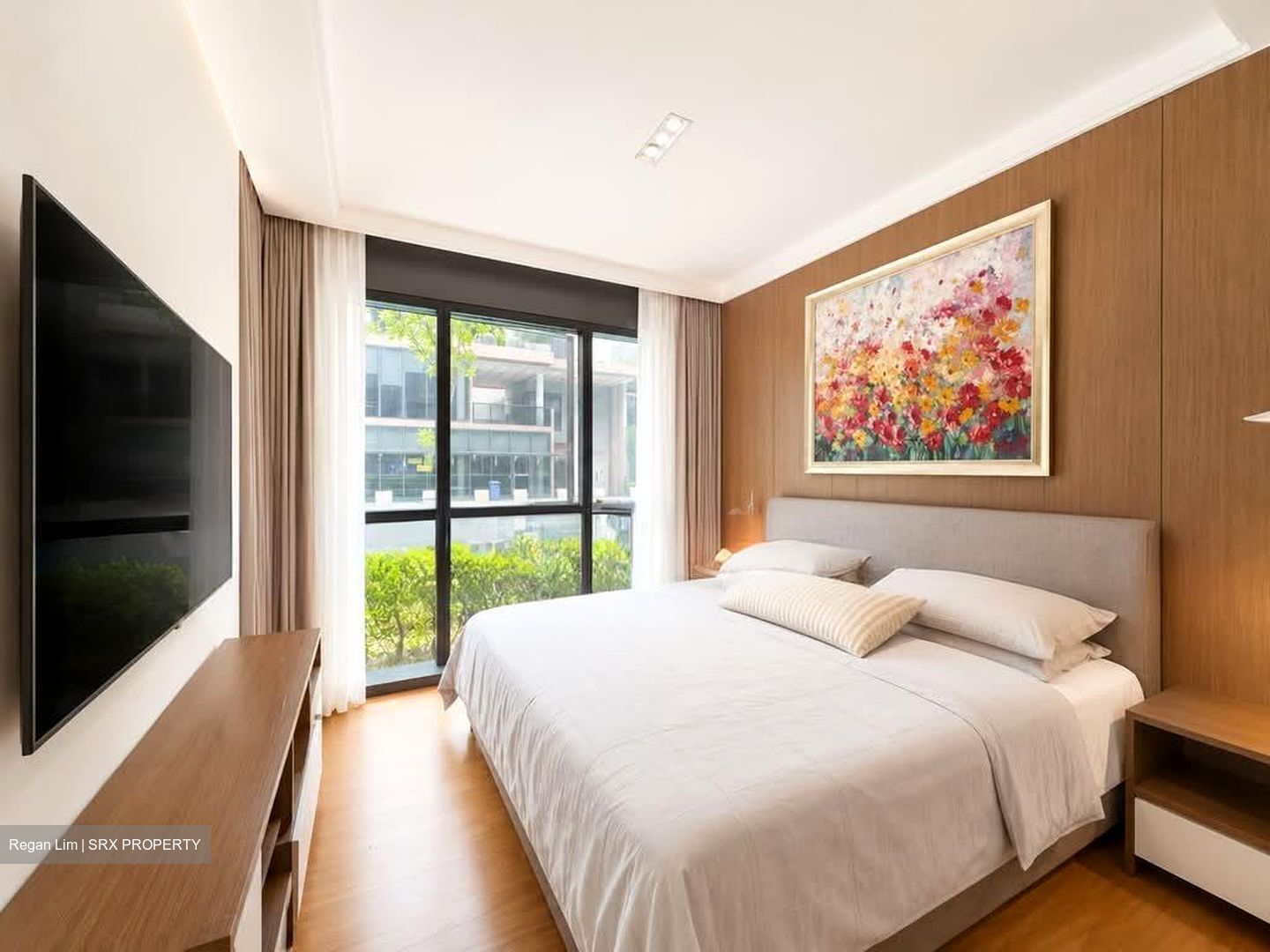 Fourth Avenue Residences (D10), Apartment #573169831